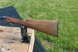 Browning BSS 20 Gauge - Image 8 of 13