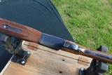 Browning BSS 20 Gauge - Image 13 of 13
