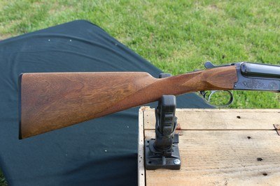 Browning BSS 20 Gauge - Image 3 of 13