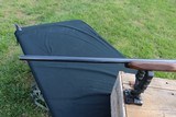 Browning BSS 20 Gauge - Image 12 of 13