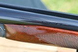 Browning BSS 20 Gauge Sporter - 4 of 12