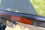 Browning BSS 20 Gauge Sporter - 11 of 12