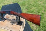 Browning BSS 20 Gauge Sporter - 10 of 12