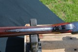 Browning BSS 20 Gauge Sporter - 7 of 12