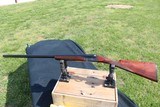 Browning BSS 20 Gauge Sporter - 9 of 12