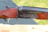 Browning BSS 20 Gauge Sporter - 3 of 12