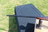 Browning BSS 20 Gauge Sporter - 12 of 12