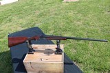 Browning BSS 20 Gauge Sporter - 1 of 12