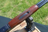 Browning BSS 20 Gauge Sporter - 8 of 12