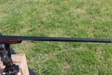 Browning BSS 20 Gauge Sporter - 5 of 12