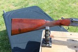 Browning BSS 20 Gauge Sporter - 2 of 12