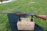 Browning Auto 5 12 Gauge - 7 of 13
