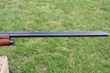 Browning Auto 5 12 Gauge - 6 of 13