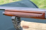 Browning Auto 5 12 Gauge - 10 of 13