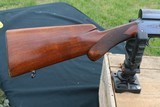 Browning Auto 5 12 Gauge - 2 of 13