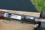 Browning Auto 5 12 Gauge - 12 of 13