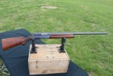Browning Auto 5 12 Gauge - 1 of 13