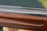 Browning Auto 5 12 Gauge - 11 of 13