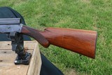 Browning Auto 5 12 Gauge - 8 of 13