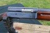 Browning Auto 5 12 Gauge - 4 of 13