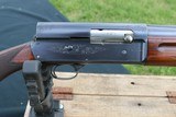 Browning Auto 5 12 Gauge - 3 of 13