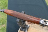 Browning Auto 5 12 Gauge - 13 of 13