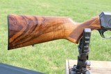 Browning BAR .270 - Image 2 of 14