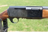 Browning BAR .270 - Image 5 of 14