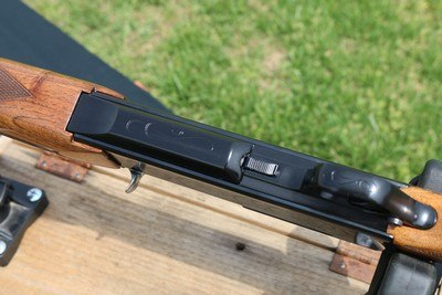 Browning BAR .270 - Image 13 of 14