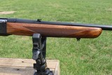 Browning BAR .270 - Image 7 of 14
