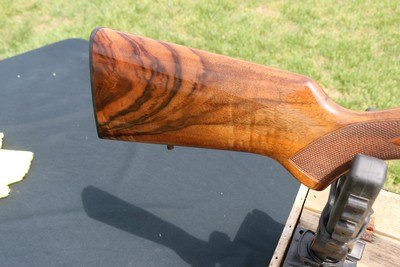 Browning BAR .270 - Image 4 of 14