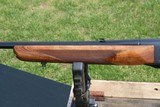 Browning BAR .270 - Image 11 of 14
