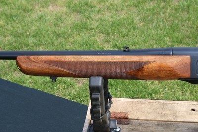 Browning BAR .270 - Image 11 of 14