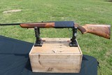 Browning BAR .270 - Image 12 of 14