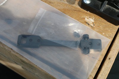Browning BAR .270 - Image 14 of 14