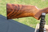 Browning BAR .270 - Image 3 of 14