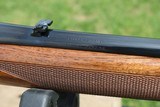 Browning BAR .270 - Image 6 of 14