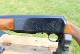 Browning BAR .270 - Image 9 of 14