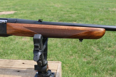 Browning BAR .270 - Image 7 of 14