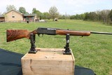 Browning BAR .270 - Image 1 of 14