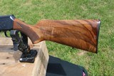 Browning BAR .270 - Image 8 of 14