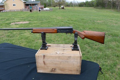 Browning Auto 5 Sweet Sixteen - Image 12 of 16