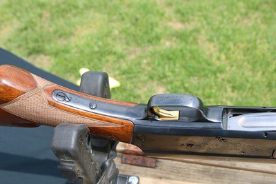 Browning Auto 5 Sweet Sixteen - Image 9 of 16