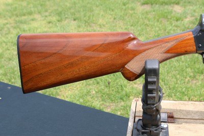 Browning Auto 5 Sweet Sixteen - Image 2 of 16