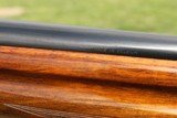 Browning Auto 5 Sweet Sixteen - Image 5 of 16