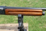 Browning Auto 5 Sweet Sixteen - Image 4 of 16