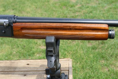 Browning Auto 5 Sweet Sixteen - Image 4 of 16