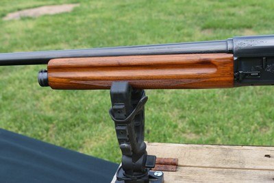 Browning Auto 5 Sweet Sixteen - Image 15 of 16