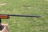 Browning Auto 5 Sweet Sixteen - Image 6 of 16