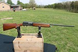 Browning Auto 5 Sweet Sixteen - Image 1 of 16